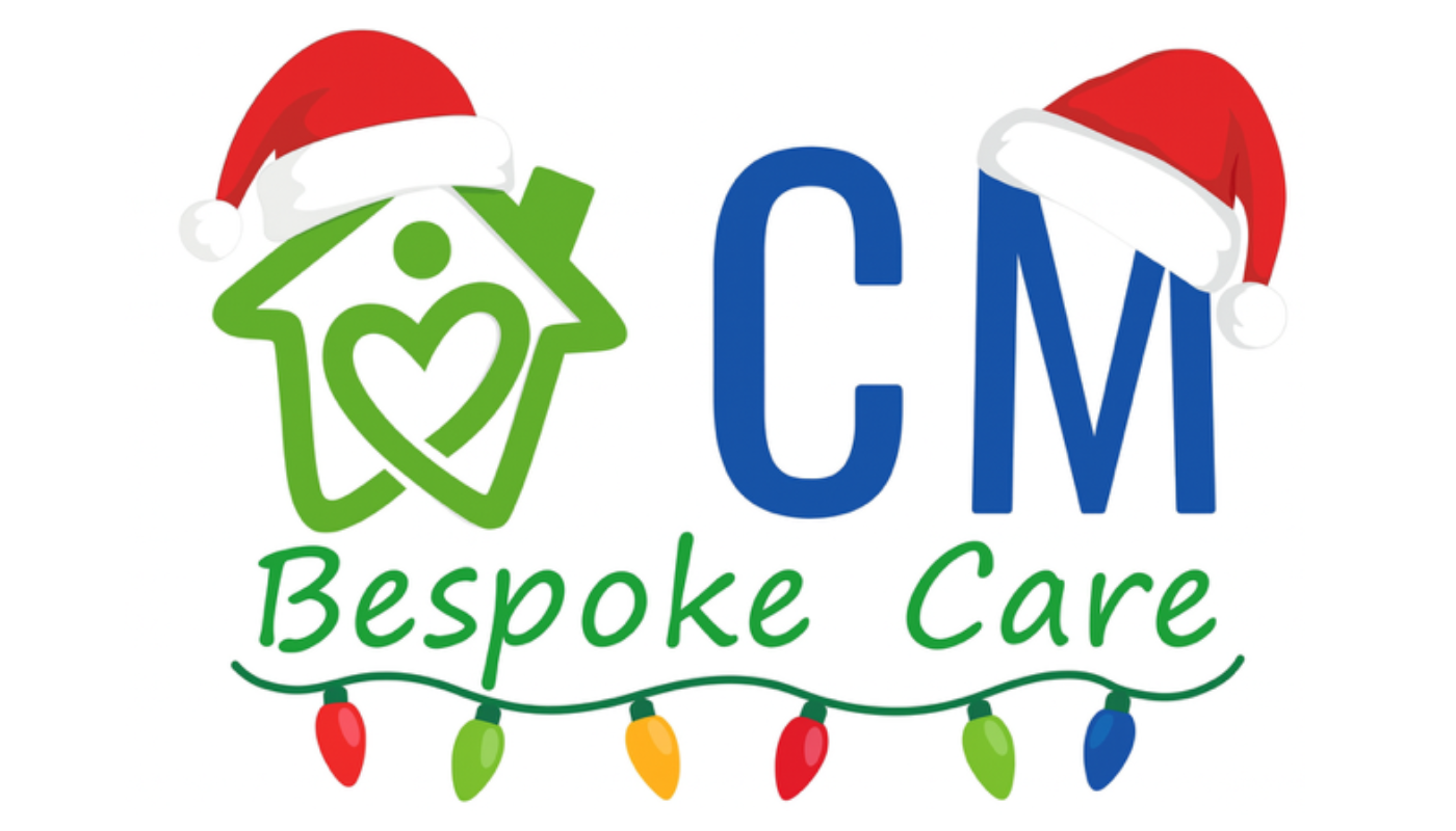 A Christmas Message of Gratitude from CM Bespoke Care